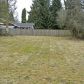 1618 13th Ave NW, Puyallup, WA 98371 ID:11722370