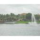 2451 CENTERGATE DR # 108, Hollywood, FL 33023 ID:11655485