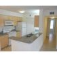 2451 CENTERGATE DR # 108, Hollywood, FL 33023 ID:11655486