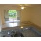 2451 CENTERGATE DR # 108, Hollywood, FL 33023 ID:11655487