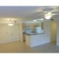 2451 CENTERGATE DR # 108, Hollywood, FL 33023 ID:11655488