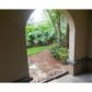 2451 CENTERGATE DR # 108, Hollywood, FL 33023 ID:11655490