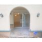 2451 CENTERGATE DR # 108, Hollywood, FL 33023 ID:11655491