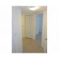 2451 CENTERGATE DR # 108, Hollywood, FL 33023 ID:11655492