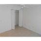 2451 CENTERGATE DR # 108, Hollywood, FL 33023 ID:11655493