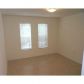 2451 CENTERGATE DR # 108, Hollywood, FL 33023 ID:11655494