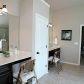 308 Brittney Cove (lot 182), Loganville, GA 30052 ID:11691001