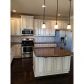 308 Brittney Cove (lot 182), Loganville, GA 30052 ID:11690997