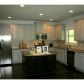 308 Brittney Cove (lot 182), Loganville, GA 30052 ID:11690998