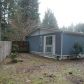 13918 Easy St Kp N, Gig Harbor, WA 98329 ID:11702046