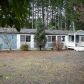 13918 Easy St Kp N, Gig Harbor, WA 98329 ID:11702052