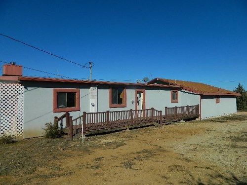 1020 S Dewey Rd, Dewey, AZ 86327