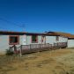 1020 S Dewey Rd, Dewey, AZ 86327 ID:11703203