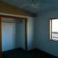 1020 S Dewey Rd, Dewey, AZ 86327 ID:11703205