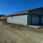 1020 S Dewey Rd, Dewey, AZ 86327 ID:11703206