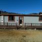 1020 S Dewey Rd, Dewey, AZ 86327 ID:11703208