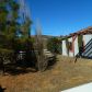 1020 S Dewey Rd, Dewey, AZ 86327 ID:11703209