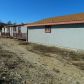 1020 S Dewey Rd, Dewey, AZ 86327 ID:11703210