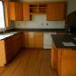 1020 S Dewey Rd, Dewey, AZ 86327 ID:11703211