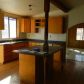 1020 S Dewey Rd, Dewey, AZ 86327 ID:11703212