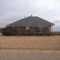 98 Uden Way, Millbrook, AL 36054 ID:11720603