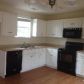 98 Uden Way, Millbrook, AL 36054 ID:11720609