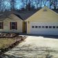 2272 Cheyenne Lane, Lawrenceville, GA 30044 ID:11682269