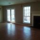 2272 Cheyenne Lane, Lawrenceville, GA 30044 ID:11682270