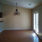 2272 Cheyenne Lane, Lawrenceville, GA 30044 ID:11682272