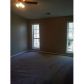 2272 Cheyenne Lane, Lawrenceville, GA 30044 ID:11682276