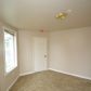 3406 Wetmore Ave, Everett, WA 98201 ID:11722538