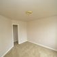 3406 Wetmore Ave, Everett, WA 98201 ID:11722539