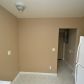 3406 Wetmore Ave, Everett, WA 98201 ID:11722540