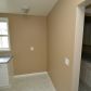 3406 Wetmore Ave, Everett, WA 98201 ID:11722541