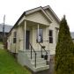 3406 Wetmore Ave, Everett, WA 98201 ID:11722542