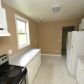 3406 Wetmore Ave, Everett, WA 98201 ID:11722543