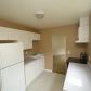 3406 Wetmore Ave, Everett, WA 98201 ID:11722544