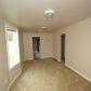 3406 Wetmore Ave, Everett, WA 98201 ID:11722545