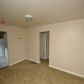 3406 Wetmore Ave, Everett, WA 98201 ID:11722547