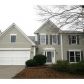 4170 Ancroft Circle, Norcross, GA 30092 ID:11722948