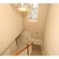 4170 Ancroft Circle, Norcross, GA 30092 ID:11722949