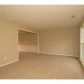 4170 Ancroft Circle, Norcross, GA 30092 ID:11722950