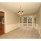 4170 Ancroft Circle, Norcross, GA 30092 ID:11722951