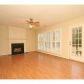 4170 Ancroft Circle, Norcross, GA 30092 ID:11722952