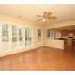 4170 Ancroft Circle, Norcross, GA 30092 ID:11722953