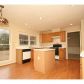 4170 Ancroft Circle, Norcross, GA 30092 ID:11722954