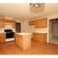 4170 Ancroft Circle, Norcross, GA 30092 ID:11722955