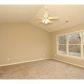 4170 Ancroft Circle, Norcross, GA 30092 ID:11722956