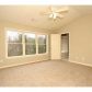 4170 Ancroft Circle, Norcross, GA 30092 ID:11722957