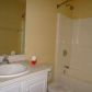 3875 Golfe Links D, Snellville, GA 30039 ID:11725383